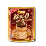 Kopi-O Kosong 20 sachets